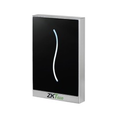 ZKTeco PROID10BE RFID Card Exit Reader